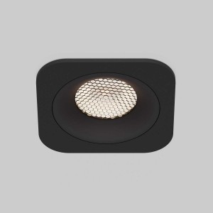 Светильник встраиваемый Elektrostandard a071313