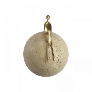 Настенный светодиодный светильник Odeon Light L-Vision Confucius 7011/5WL Настенный светодиодный светильник Odeon Light L-Vision Confucius 7011/5WL