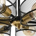 Светильник потолочный LUMION COMFI 8153/6C