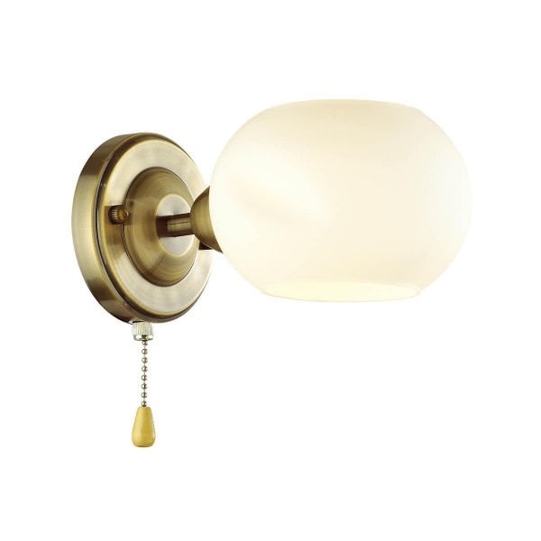 Бра Lumion Comfi Penelopa 4549/1W