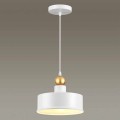 Подвесной светильник Odeon Light Pendant Bolli 4090/1