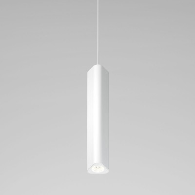 Подвесной светильник Elektrostandard 50310 LED a067068 Подвесной светильник Elektrostandard 50310 LED a067068