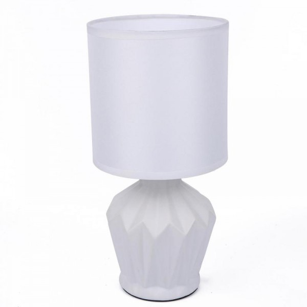 Настольная лампа Lumion Moderni Origamia 8226/1T