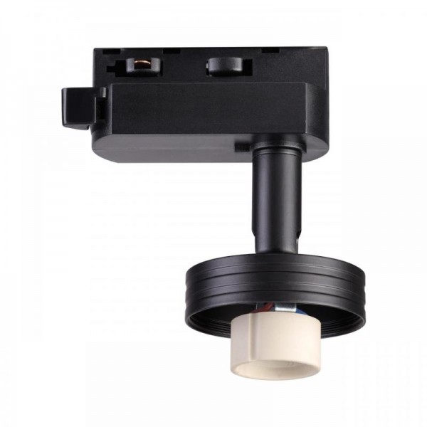 Трековый светильник Novotech Konst Unit 370618