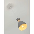 Подвесной светильник Rivoli Catherine 5109-310 Б0069911
