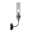 Бра ST Luce Elegra SL1402.201.01