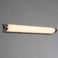 Подсветка для зеркал Arte Lamp Coursive A1405AP-1CC