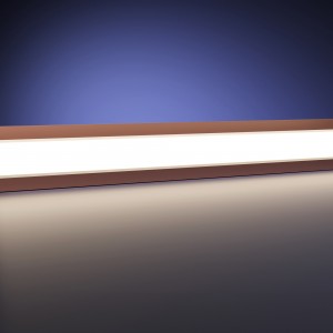 Светодиодная лента Led Strip 201290