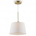 Подвесной светильник Freya Sandy FR5119PL-01BS