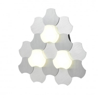 Панно Vele Luce Viva VL8045W03