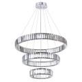 Подвесная люстра Odeon Light Vekia 4930/88L
