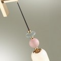 Бра Odeon Light Classic Candy 4861/1WA