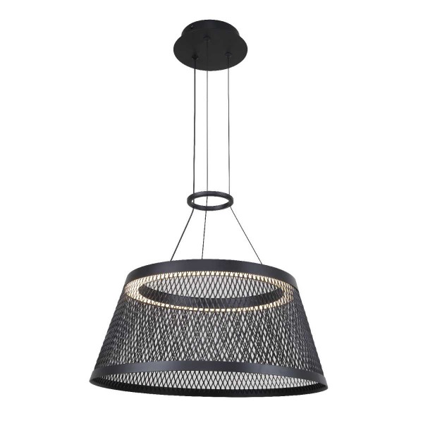 Подвесная люстра F-Promo Zen 4739-4P