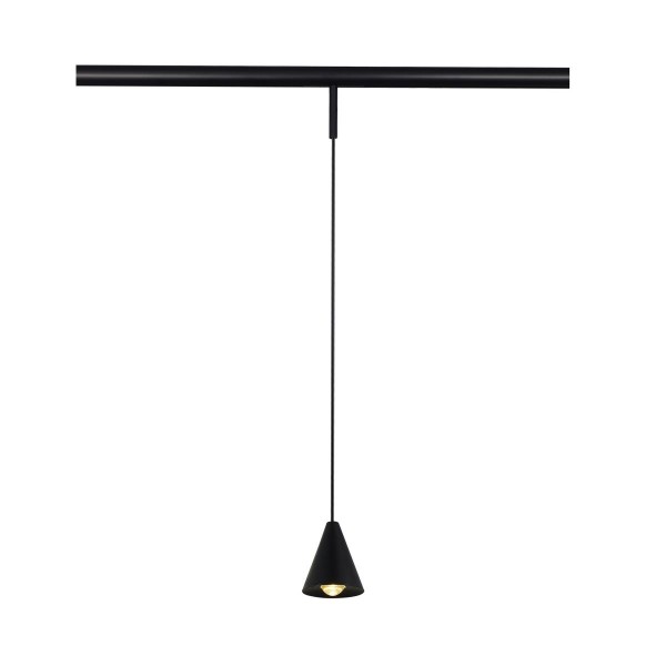 Трековый светильник ST Luce ST689.436.05