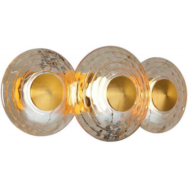 Бра Favourite 4641-3W