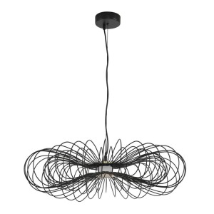 Подвес Lumion CAMOMILE 8301/10L Подвес Lumion CAMOMILE 8301/10L