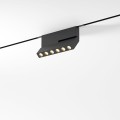 Трековый светильник Elektrostandard 85207/01 a067279