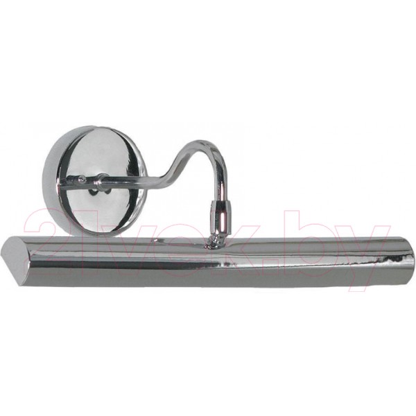 Подсветка для картин и зеркал Lussole Lido LSQ-0241-02