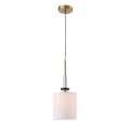 Подвесной светильник ST Luce Veritas SL1404.303.01