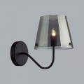 Бра Lumion Moderni Smoky 6570/1W