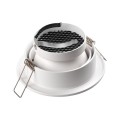Светильник встраиваемый Novotech MORUS 370999