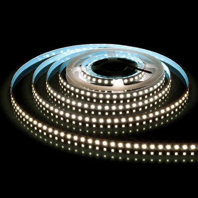 Светодиодная лента Elektrostandard 9,6W/m 120LED/m 2835SMD дневной белый 5M a043972