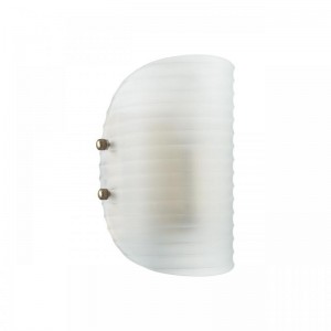 Настенный светильник Lumion Neoclassi Fioro 6571/1W Настенный светильник Lumion Neoclassi Fioro 6571/1W