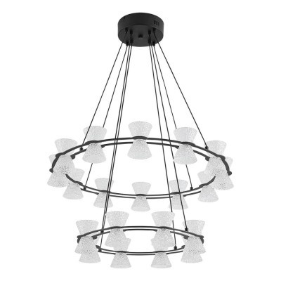 Люстра Lumion VINORA 8341/70L