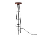 Ландшафтный светильник Odeon Light Liana Nature 7108/15GL
