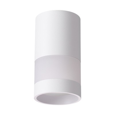 Накладной светильник Novotech Over Elina 370679 Накладной светильник Novotech Over Elina 370679