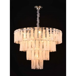 B5127/800 CR (1) Люстра NW B5127/800 CR (1) Люстра NW