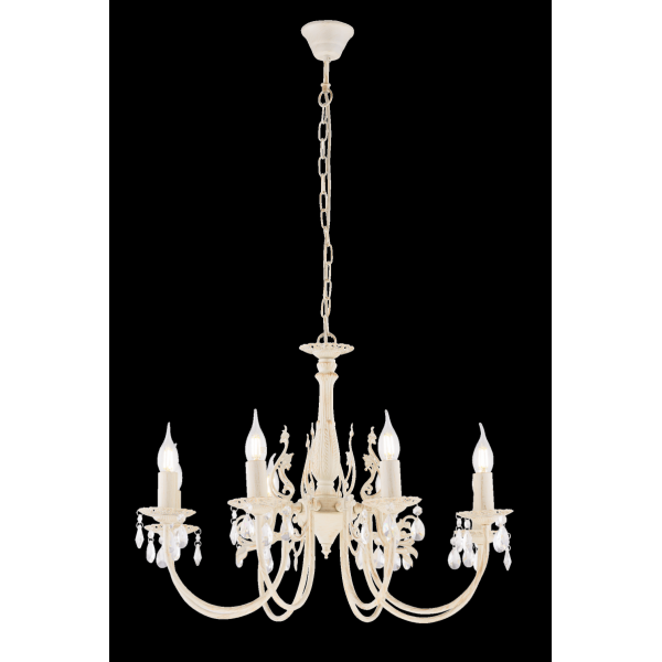 85648/8 BGE+MGD (1) Люстра