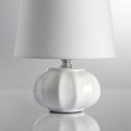 Настольная лампа Lumion Moderni Hama 8145/1T