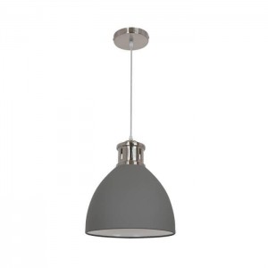 Подвесной светильник Odeon Light Pendant Viola 3322/1