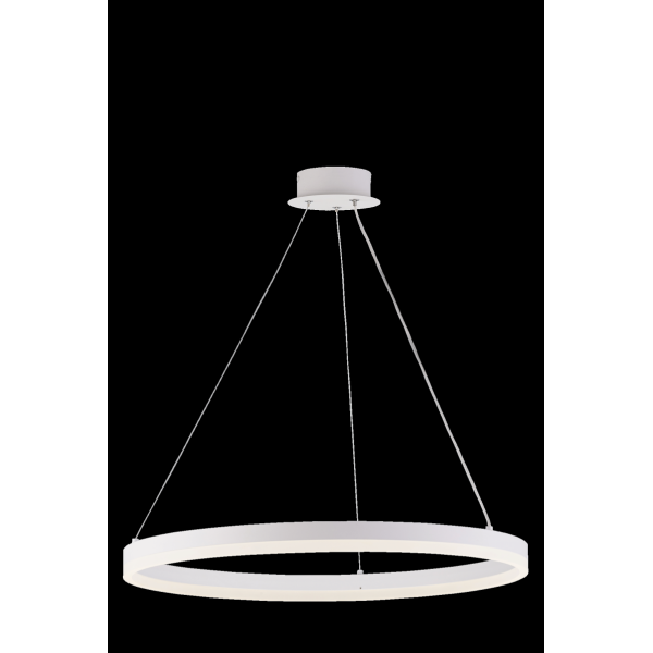 20214-6 SWT (1) Светильник (RL)