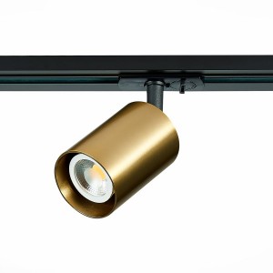 Трековый светильник ST Luce ST302.206.01 Трековый светильник ST Luce ST302.206.01