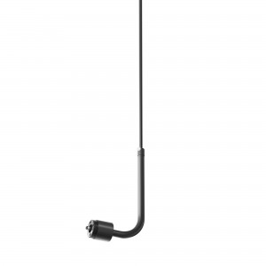 Аксессуар Technical CA024PL-P-B