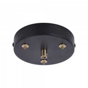 Основание для люстры Arte Lamp OPTIMA-ACCESSORIES A471206