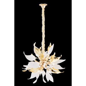 6825/12D FG (1) Люстра NW # 6825/12D FG (1) Люстра NW #