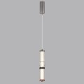 Подвесной светильник Odeon Light Collier L-Vision 5456/12L