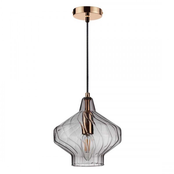 Подвесной светильник Lumion Suspentioni Dove 4587/1