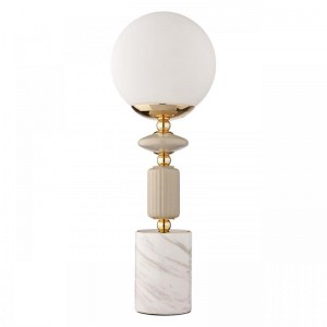 Настольная лампа Lumion Classi Vivien 6580/1T