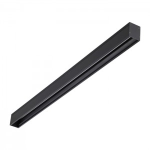 Шинопровод низковольтный 1м Novotech Shino Kit 135024
