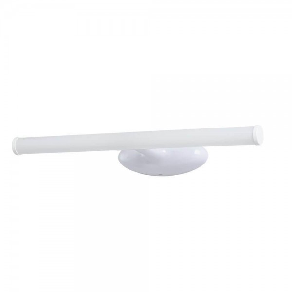 Подсветка для зеркал Arte Lamp A2836AP-1WH