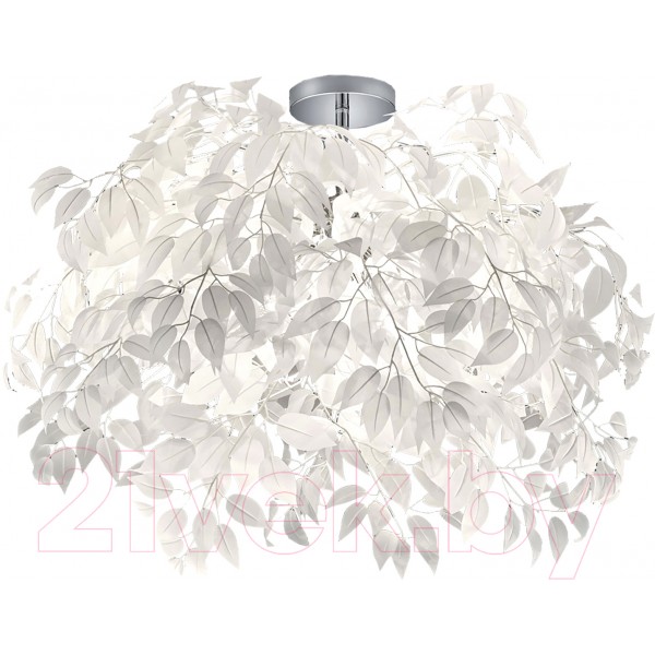 Люстра Lussole LGO Idaho GRLSP-0199