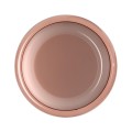 Настенно-потолочный светильник Sonex PORTMAN 7778/DLN