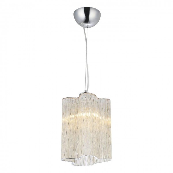 Подвесной светильник Arte Lamp Twinkle A8561SP-1CG