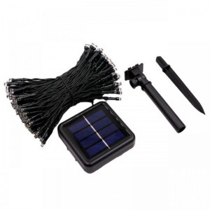 A8412IN-100YL УЛИЧНЫЙ СВЕТИЛЬНИК