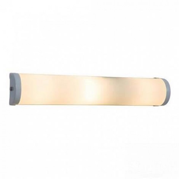 Подсветка для зеркал Arte Lamp Aqua-Bara A5210AP-3WH
