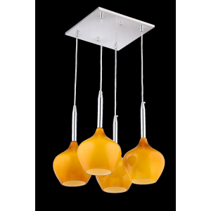 5068/4 TEA (1) Люстра 5068/4 TEA (1) Люстра